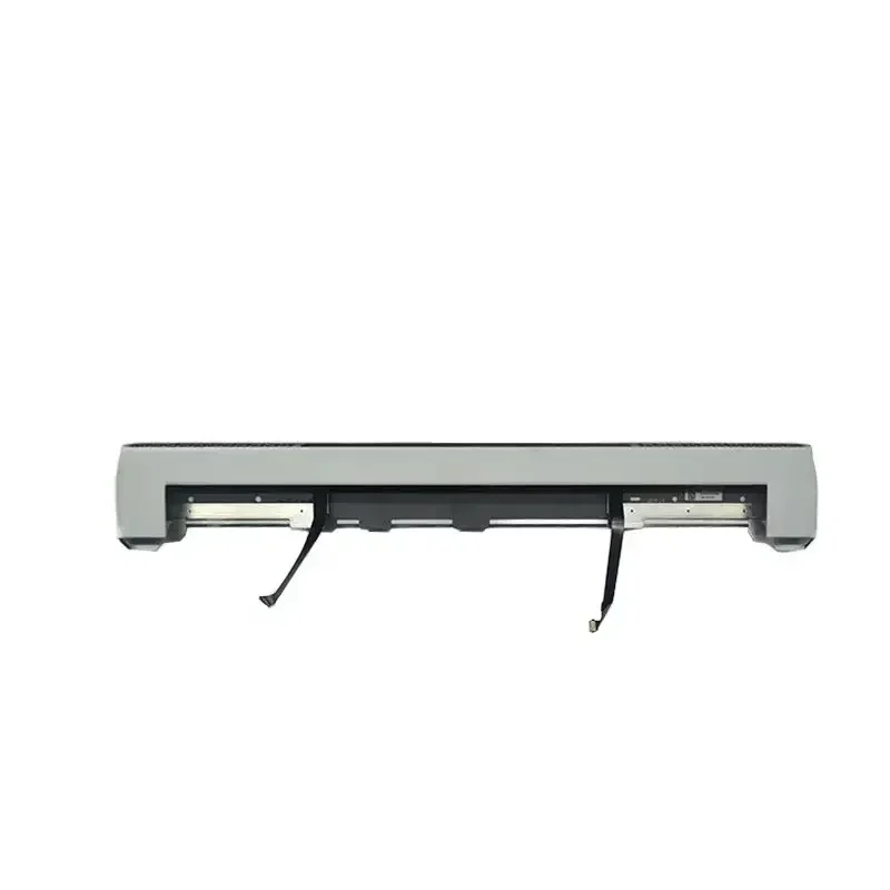 GDS50 Original Brand Hinge For Dell Alienware X15 R1 R2 Hinge Clutch Cover Hing Tail Bear Trim Cover Air Outlet Cover 0X3PKY
GDS50 Original Brand Hinge For Dell Alienware X15 R1 R2 Hinge Clutch Cover Hing Tail Bear Trim Cover Air Outlet Cover 0X3PKY