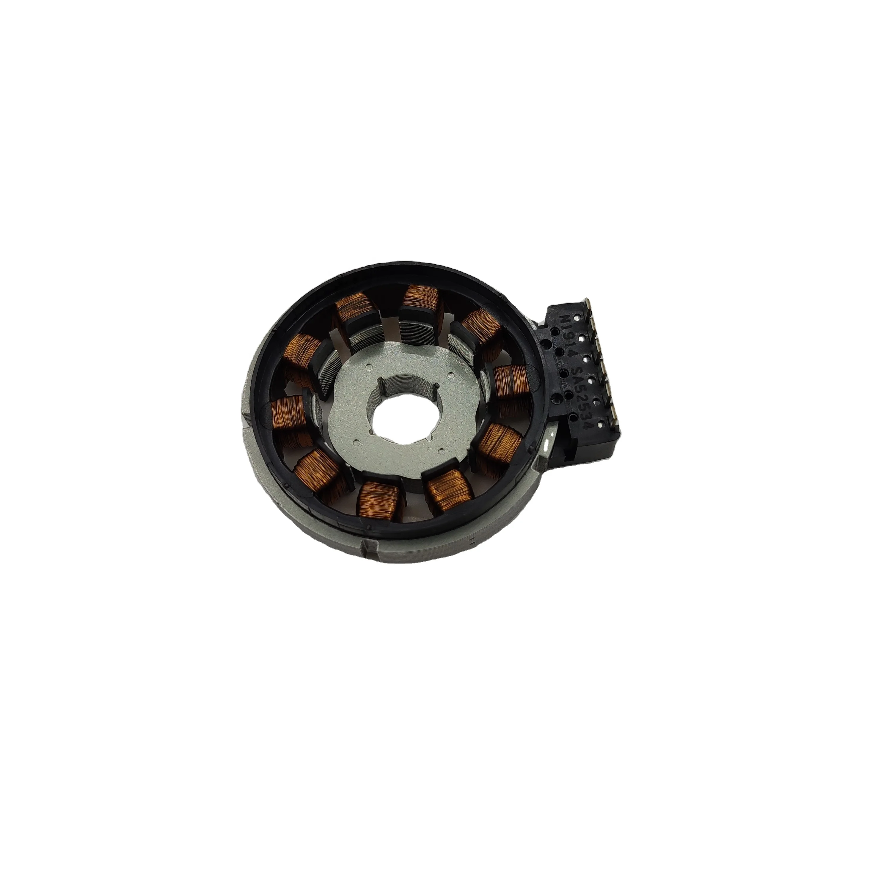 TS2225N1914E102 Superior flat absolute angle sensor New original genuine Ready to Ship
TS2225N1914E102 Superior flat absolute angle sensor New original genuine Ready to Ship