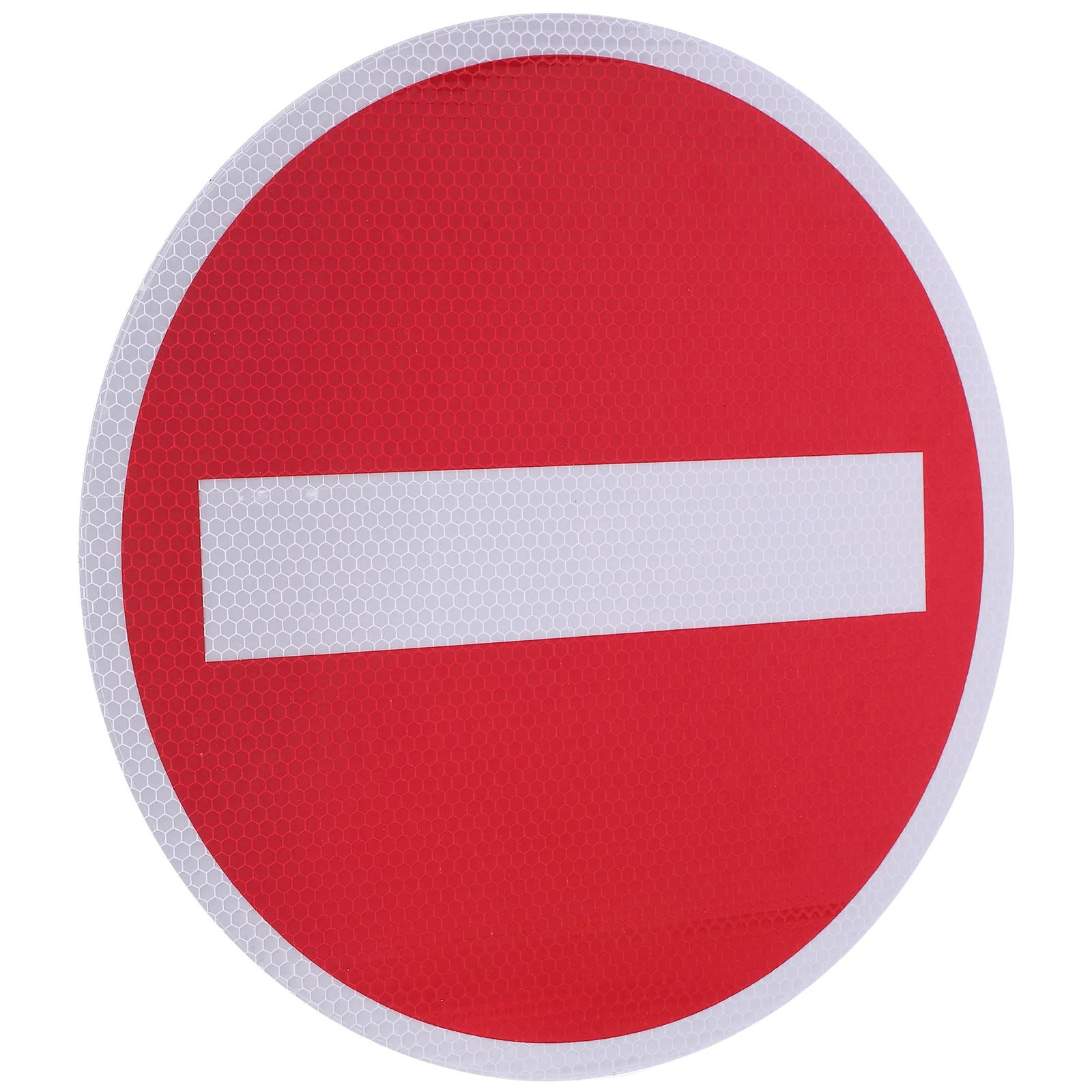 

Нет прохождения знаков входа, не входит в стоп-сигнал, безопасная Красная дорога