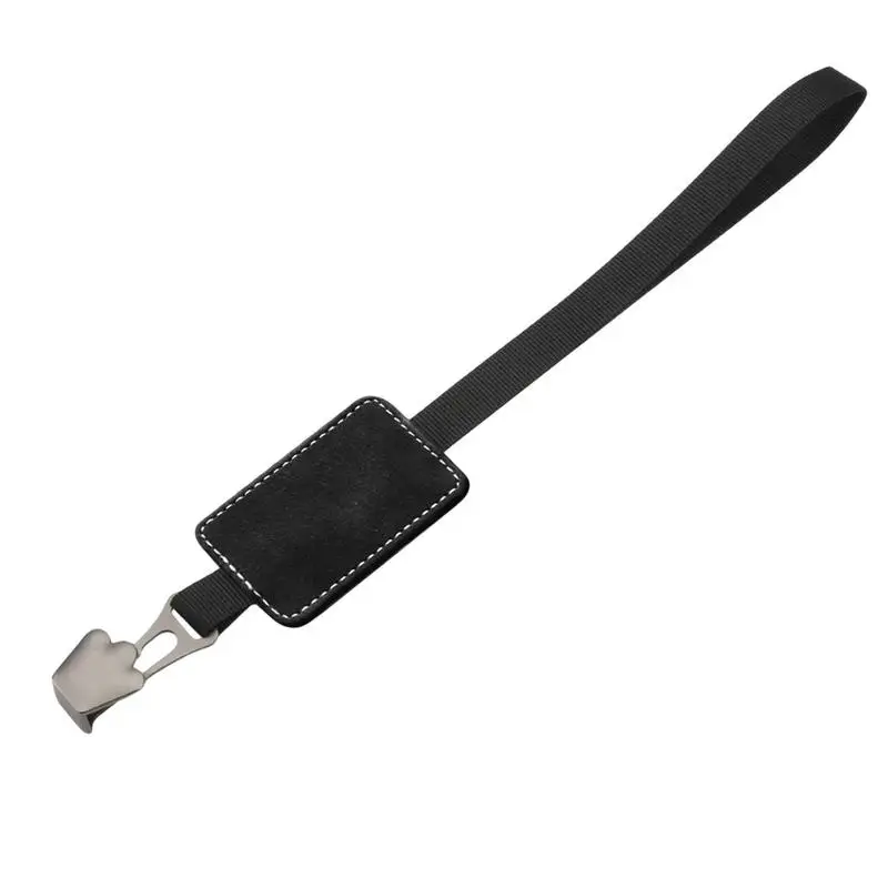 Car Seat Back Hook Car Seat Headrest Hook For Auto Back Seat Hanger Storage Holder For Handbag Data Cables Bags Clothes Coats
Car Seat Back Hook Car Seat Headrest Hook For Auto Back Seat Hanger Storage Holder For Handbag Data Cables Bags Clothes Coats