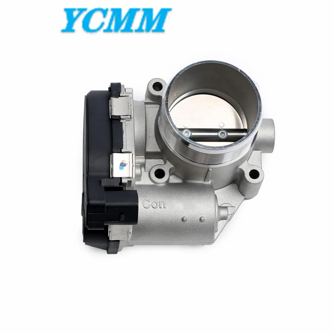 06F133062R New Electronic Throttle Body EA888 1.8/2.0T For VW Golf Passat Tiguan Transporter Audi A3 A4 A5 A6 Q5 TT Seat Skoda
06F133062R New Electronic Throttle Body EA888 1.8/2.0T For VW Golf Passat Tiguan Transporter Audi A3 A4 A5 A6 Q5 TT Seat Skoda