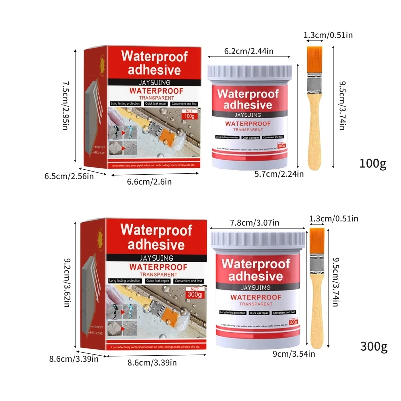 Быстросохнущий водонепроницаемый клей, сильная адгезия для различных материалов, универсальный. 
Быстросохнущий водонепроницаемый клей, сильная адгезия для различных материалов, универсальный.
