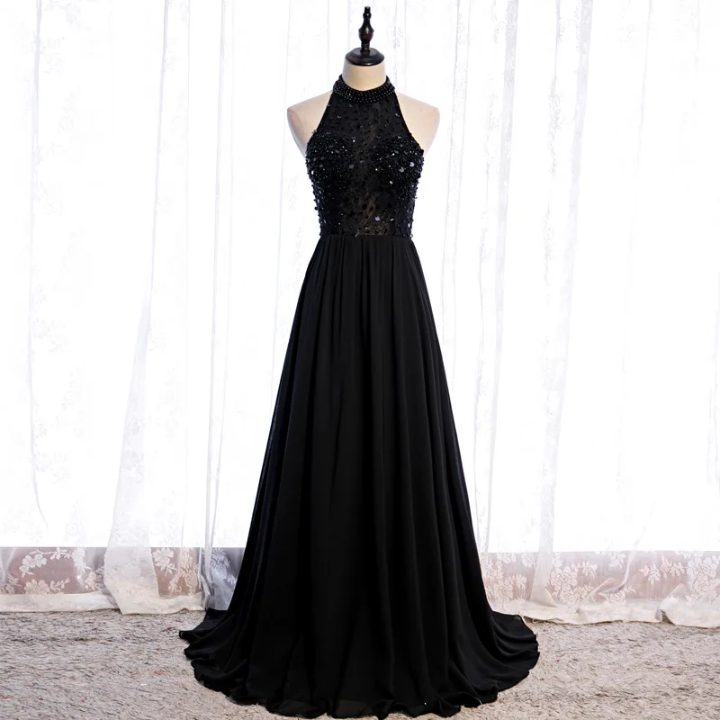 A Line Prom Dresses Sexy Formal Evening Dress With Appliques Long Party Gown 2022 Vestido De Festa
A Line Prom Dresses Sexy Formal Evening Dress With Appliques Long Party Gown 2022 Vestido De Festa