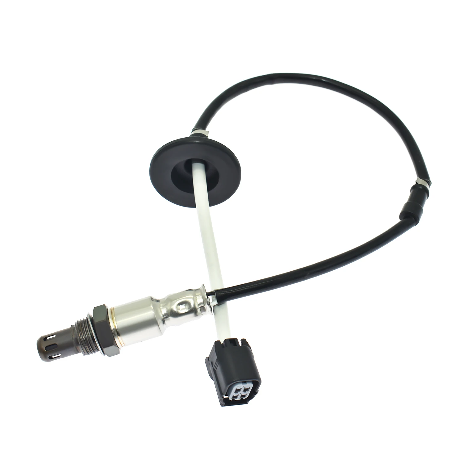 

Oxygen Sensor Rear 36532-RRA-004 For Honda Civic Acura CSX 06-11 2.0L 234-4358