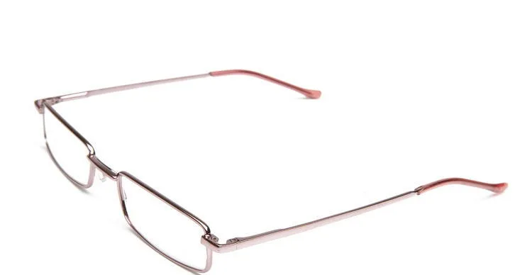 2024 Fashion Sunglasses Men Sun Glasses Women Metal Frame Black Lens Eyewear Driving Goggles UV400 B147
2024 Fashion Sunglasses Men Sun Glasses Women Metal Frame Black Lens Eyewear Driving Goggles UV400 B147