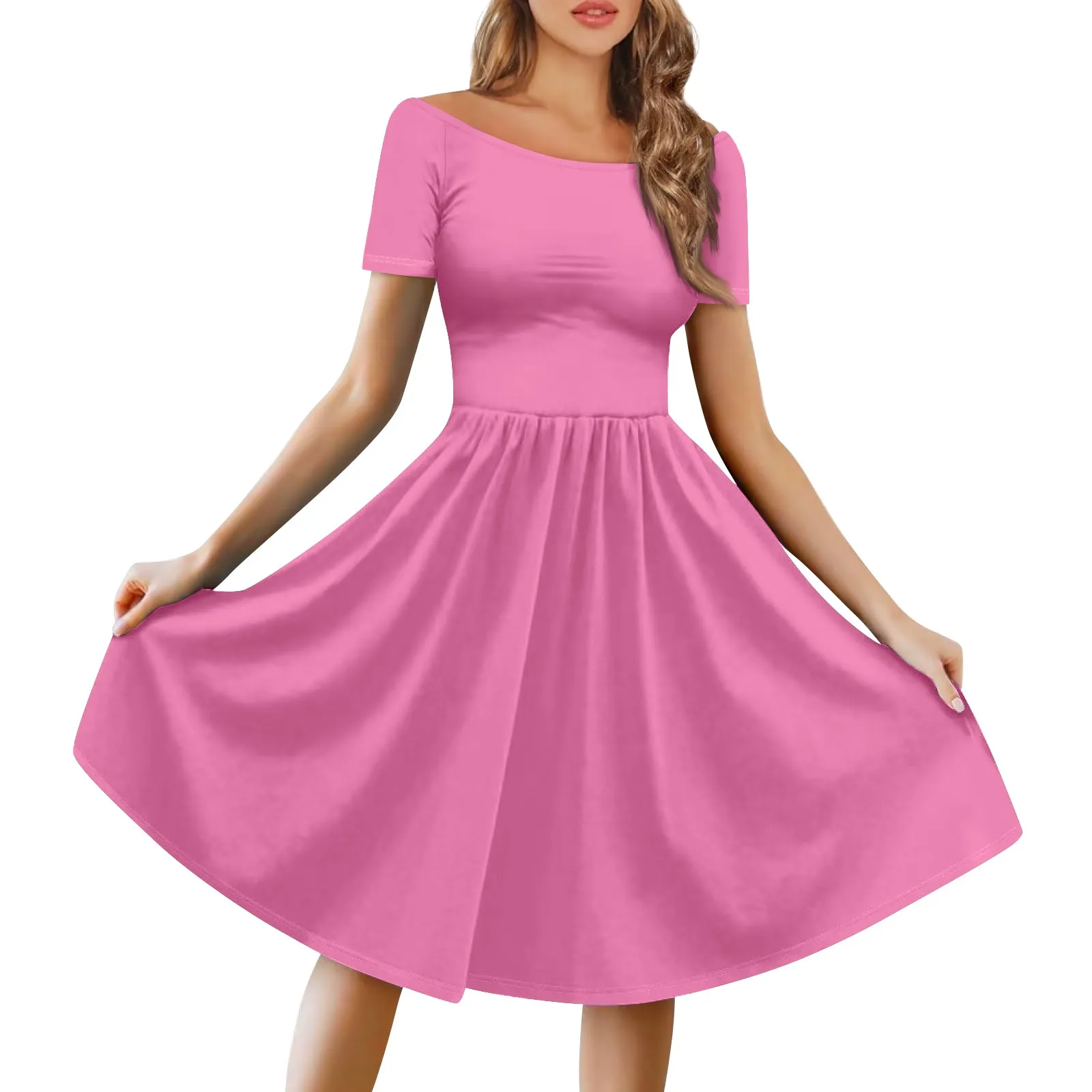 Pink Long Sleeve Dress Women Spring Autumn 2024 New Party Dresses Female Fashion Elegant Slim Club Party Lady Evening Dresses
Pink Long Sleeve Dress Women Spring Autumn 2024 New Party Dresses Female Fashion Elegant Slim Club Party Lady Evening Dresses