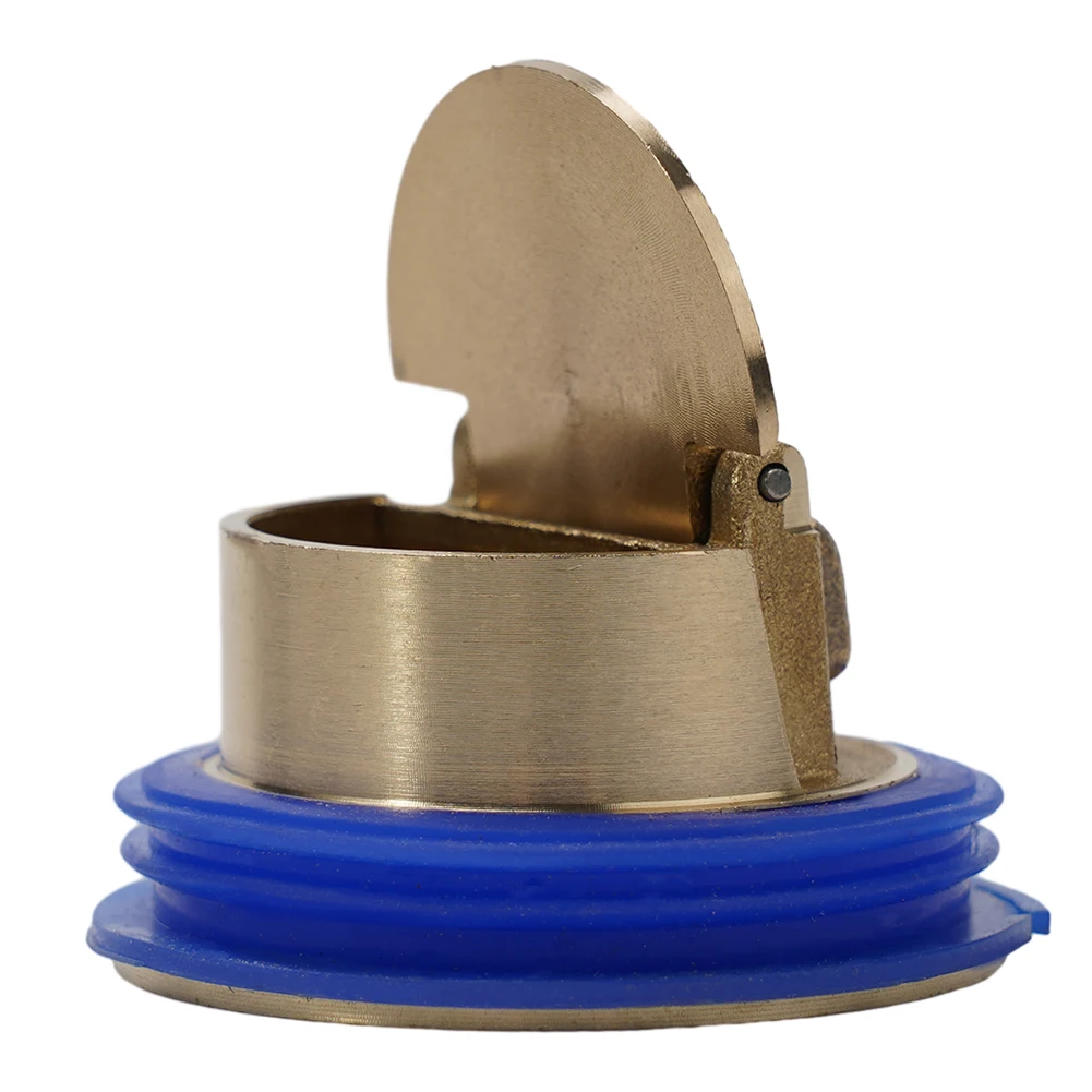 Way Valve Shower Drainer Anti Odor Drain Cover Bathroom Accessories Floor Drain Insect Prevention Seal Stopper
Way Valve Shower Drainer Anti Odor Drain Cover Bathroom Accessories Floor Drain Insect Prevention Seal Stopper