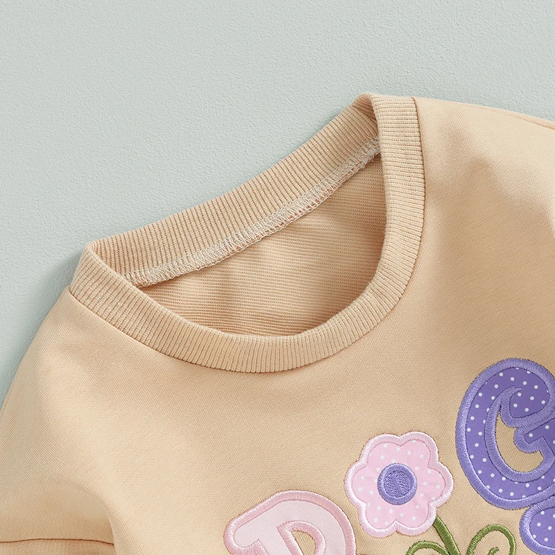 Рождественский Комбинезон для маленьких девочек и мальчиков, классическое боди с длинными рукавами и вышивкой букв, зимний комбинезон для новорожденных 
Рождественский Комбинезон для маленьких девочек и мальчиков, классическое боди с длинными рукавами и вышивкой букв, зимний комбинезон для новорожденных