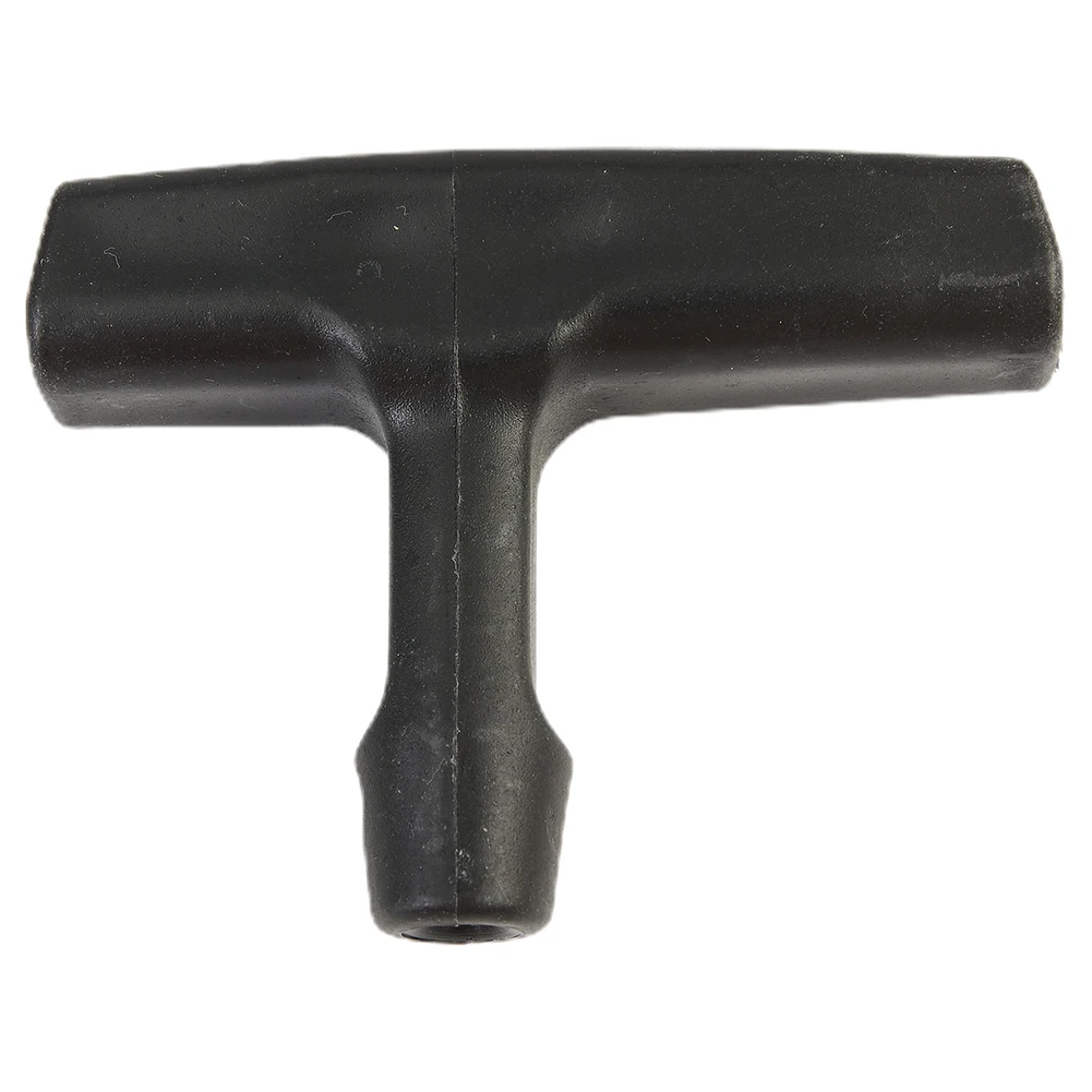 Recoil Starter Handle With 4.5mm Rope Fits For STIHL TS400 TS410 TS420 Start Pull Handle Spare Cord Rope Garden Tool Accessories
Recoil Starter Handle With 4.5mm Rope Fits For STIHL TS400 TS410 TS420 Start Pull Handle Spare Cord Rope Garden Tool Accessories