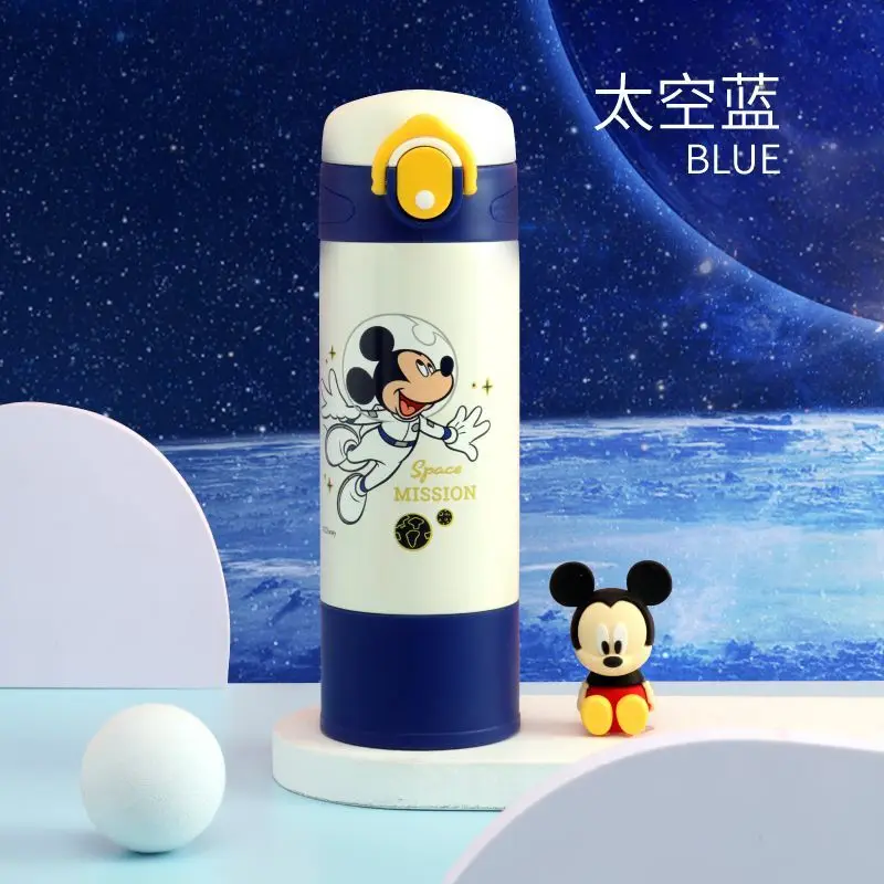 Disney Mickey Mouse Cartoon cups kids snow White Captain America 316 Sport Bottles girls Princess Sophia Feeding cups
Disney Mickey Mouse Cartoon cups kids snow White Captain America 316 Sport Bottles girls Princess Sophia Feeding cups