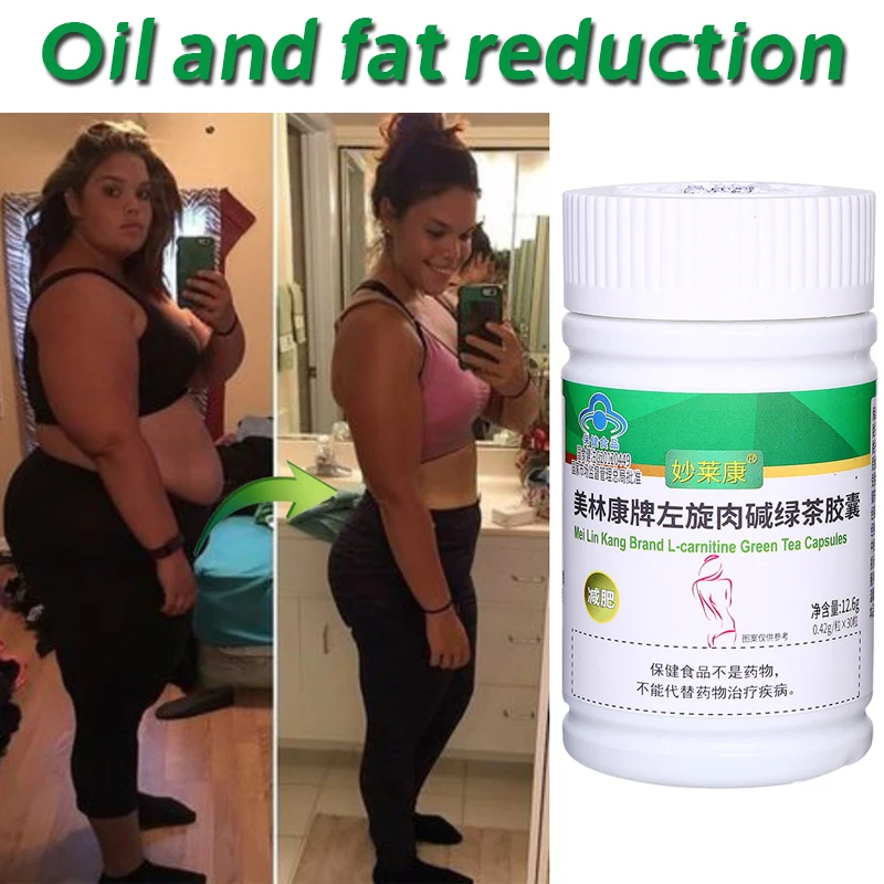 Diet Slimming Weight Loss Diet Pills Detox Face Lift Decreased Appetite Night Enzyme Powerful Fat Burning And Cellulite
Diet Slimming Weight Loss Diet Pills Detox Face Lift Decreased Appetite Night Enzyme Powerful Fat Burning And Cellulite