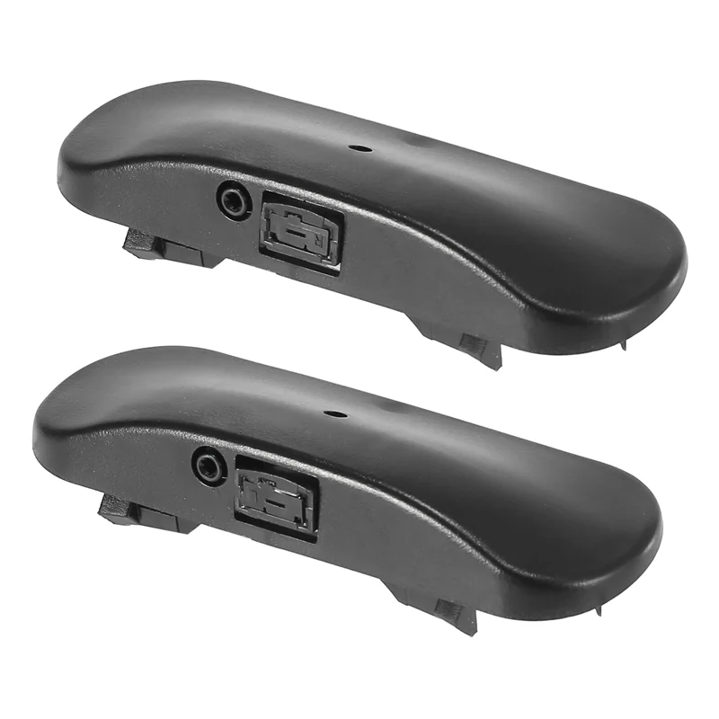 Форсунка омывателя лобового стекла L & R 4G0955987A / 4G0955988A для Audi A6 C7 Allroad S6 RS6 2016-2018
Форсунка омывателя лобового стекла L & R 4G0955987A / 4G0955988A для Audi A6 C7 Allroad S6 RS6 2016-2018