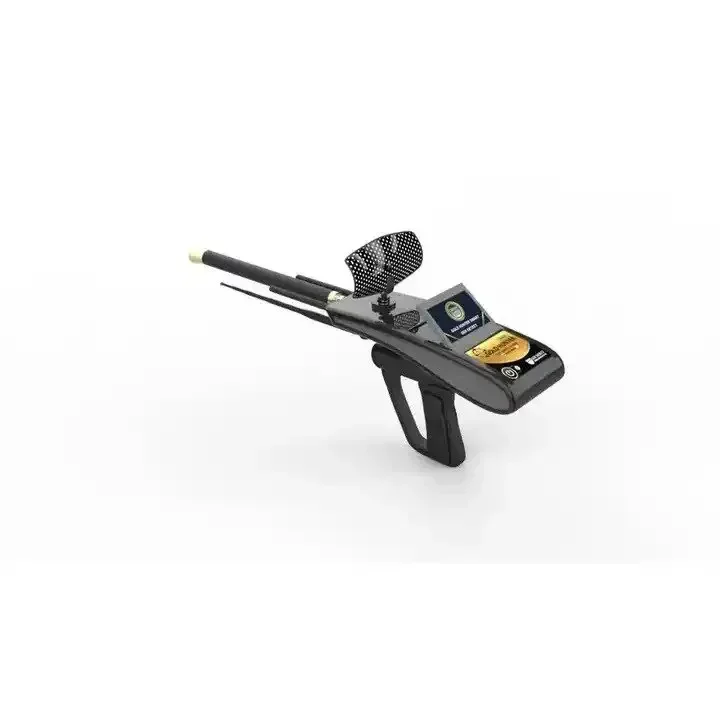 Самый продаваемый металлоискатель GER detecct Gold Hunter Smart Geolocator для продажи по всему миру!
Самый продаваемый металлоискатель GER detecct Gold Hunter Smart Geolocator для продажи по всему миру!