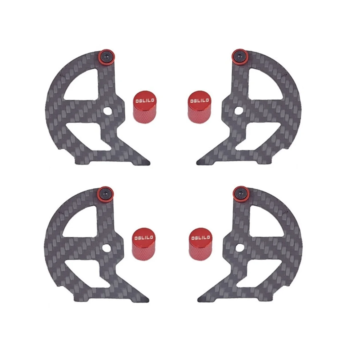Инструмент для балансировки шин из углеродного волокна, гайки для внедорожников 1/8 1/10 1/12, запчасти для гоночных автомобилей
Инструмент для балансировки шин из углеродного волокна, гайки для внедорожников 1/8 1/10 1/12, запчасти для гоночных автомобилей