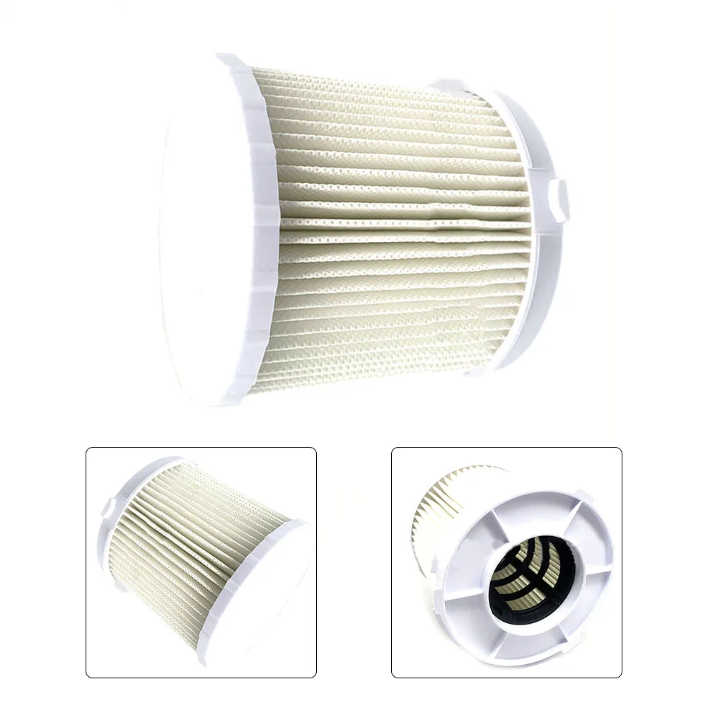 1pcs Quickly Round Wet And Dry Filter High Quality Replacement Parts For DVC750L Dust Extractor Filter Power Tools Accessories
1pcs Quickly Round Wet And Dry Filter High Quality Replacement Parts For DVC750L Dust Extractor Filter Power Tools Accessories