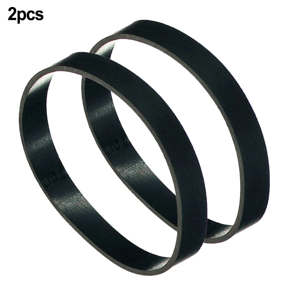 Environmentally Friendly For Bissell ProHeat Pump Belt 215 0628 2150628 015 0628 160 1543 100625 Keep Your Home Clean
Environmentally Friendly For Bissell ProHeat Pump Belt 215 0628 2150628 015 0628 160 1543 100625 Keep Your Home Clean