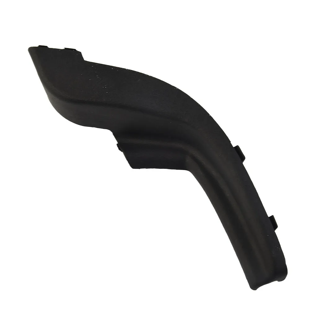 1 Pair Black Car Side Cowl Top Plastic Trim Cover For Hyundai Elantra HD 2006-2010 861502H010 861602H010 Direct Replacement
1 Pair Black Car Side Cowl Top Plastic Trim Cover For Hyundai Elantra HD 2006-2010 861502H010 861602H010 Direct Replacement