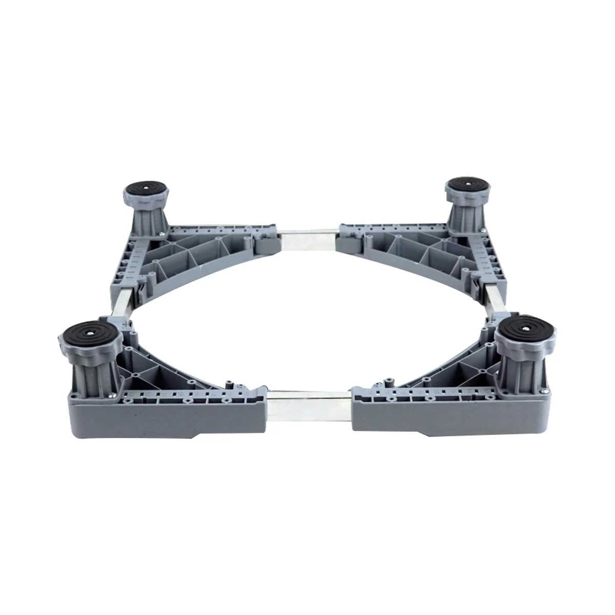 Washing Machine Stand Universal Base Multi-Functional Adjustable Base for Dryer Refrigerator Bathroom Accessories D
Washing Machine Stand Universal Base Multi-Functional Adjustable Base for Dryer Refrigerator Bathroom Accessories D