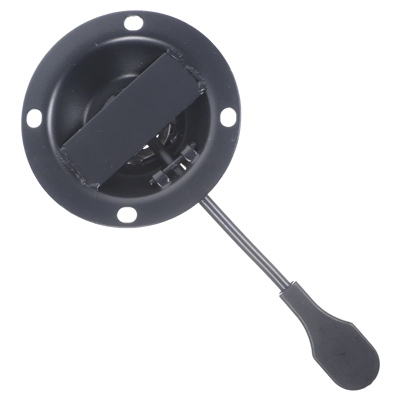 Adjustable Base Chair Chassis Practical Convenient Swivel Part Replacement Lift Rod Plate Parts
Adjustable Base Chair Chassis Practical Convenient Swivel Part Replacement Lift Rod Plate Parts