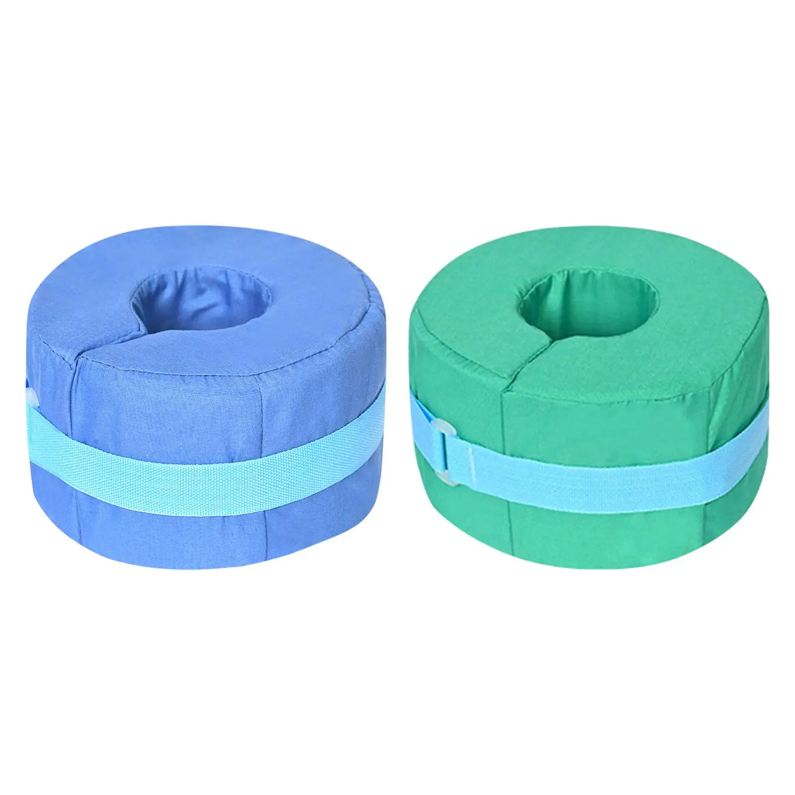 Hand Leg Ankle Cushion Hand Foot Elevation Pillow Ankle Heel Elevator Cushion Wedge for Elderly Household Resting Positioning
Hand Leg Ankle Cushion Hand Foot Elevation Pillow Ankle Heel Elevator Cushion Wedge for Elderly Household Resting Positioning