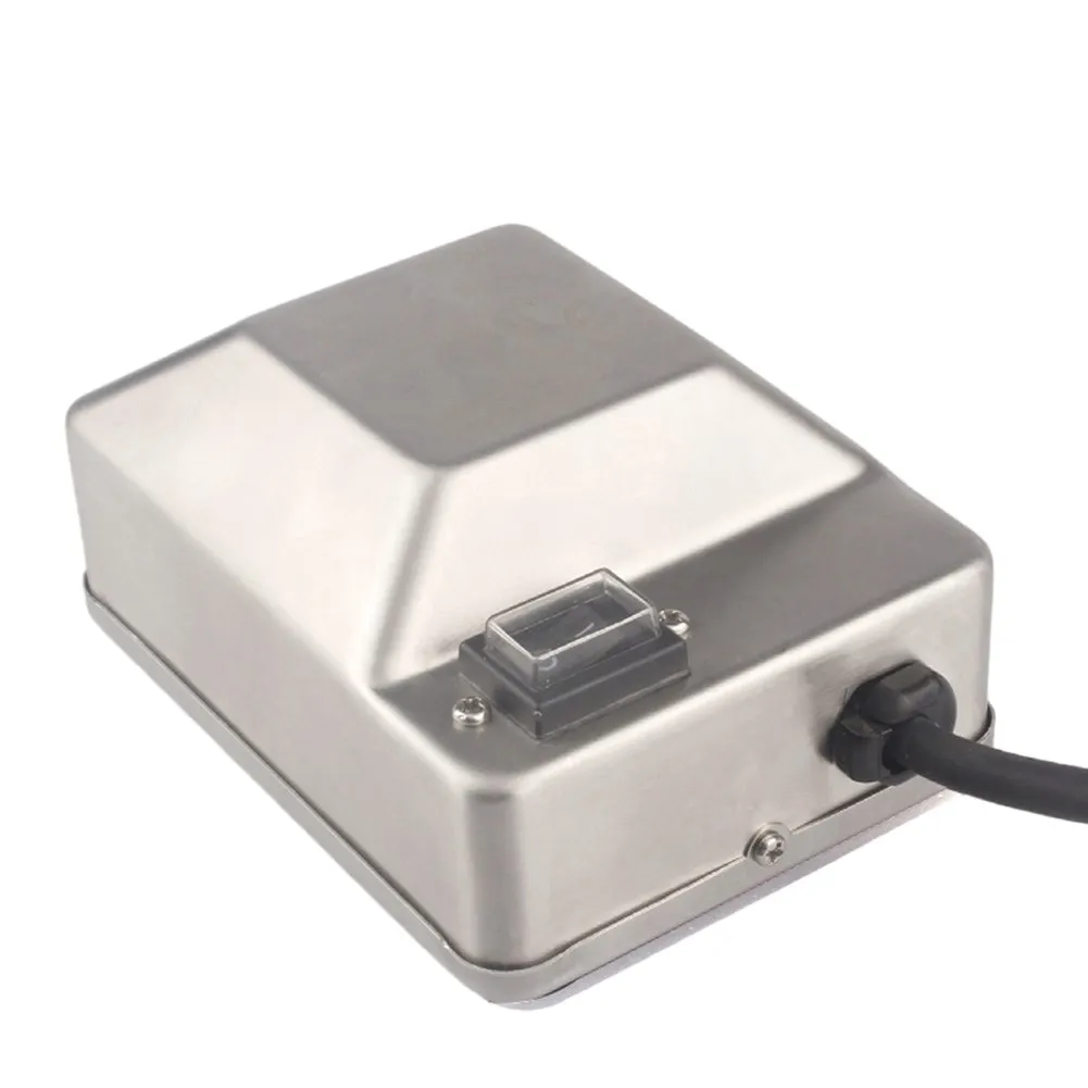 Durable Grill Motor Electric Grill Motor For Rotisserie Kits Most Rotisserie Motors Replacement Rotisserie BBQ Motor
Durable Grill Motor Electric Grill Motor For Rotisserie Kits Most Rotisserie Motors Replacement Rotisserie BBQ Motor