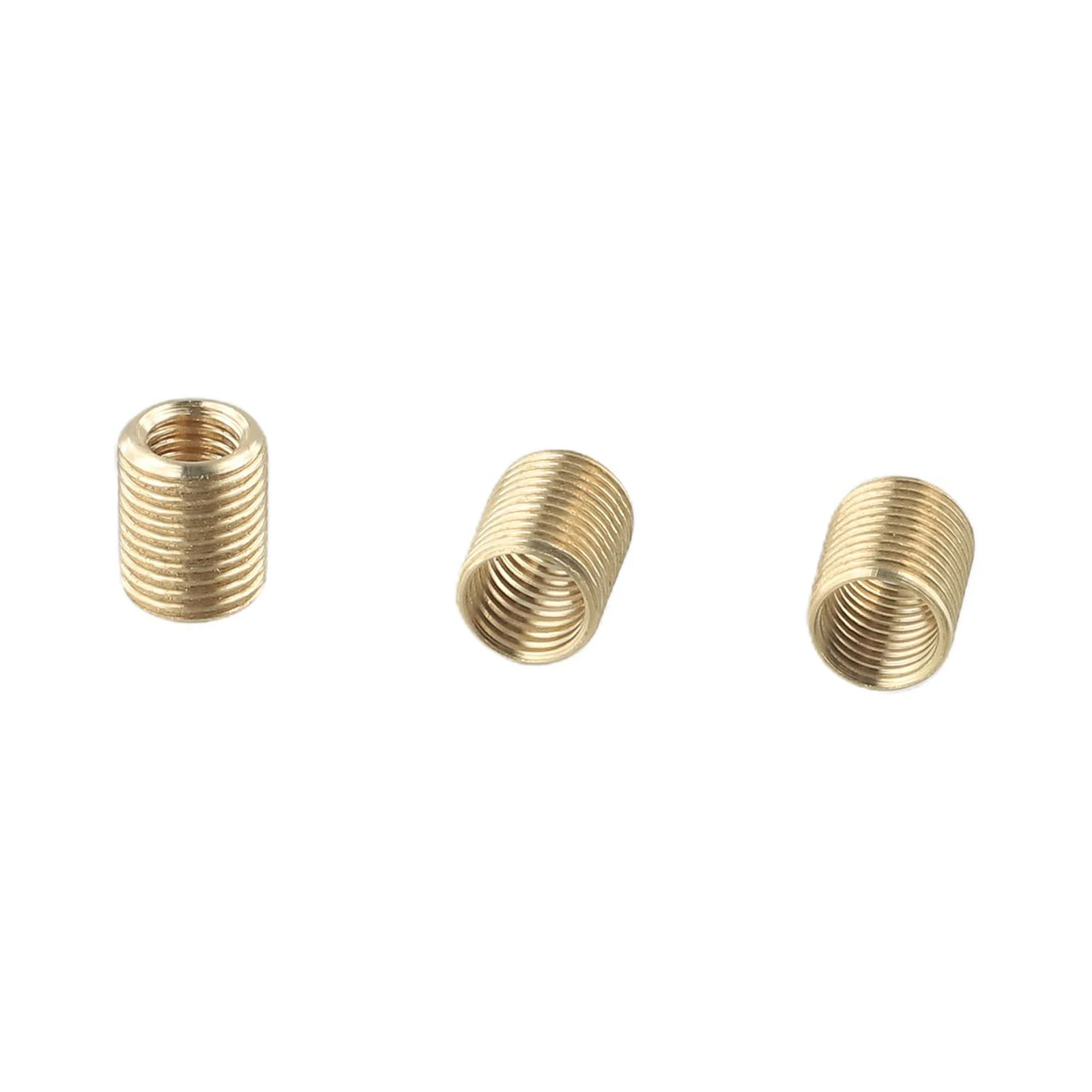 Made Of High-quality Materials Made Of Aluminum Alloy Thread Adapters Shift Knob Shift New Brand Durable M10 Shift Knob
Made Of High-quality Materials Made Of Aluminum Alloy Thread Adapters Shift Knob Shift New Brand Durable M10 Shift Knob