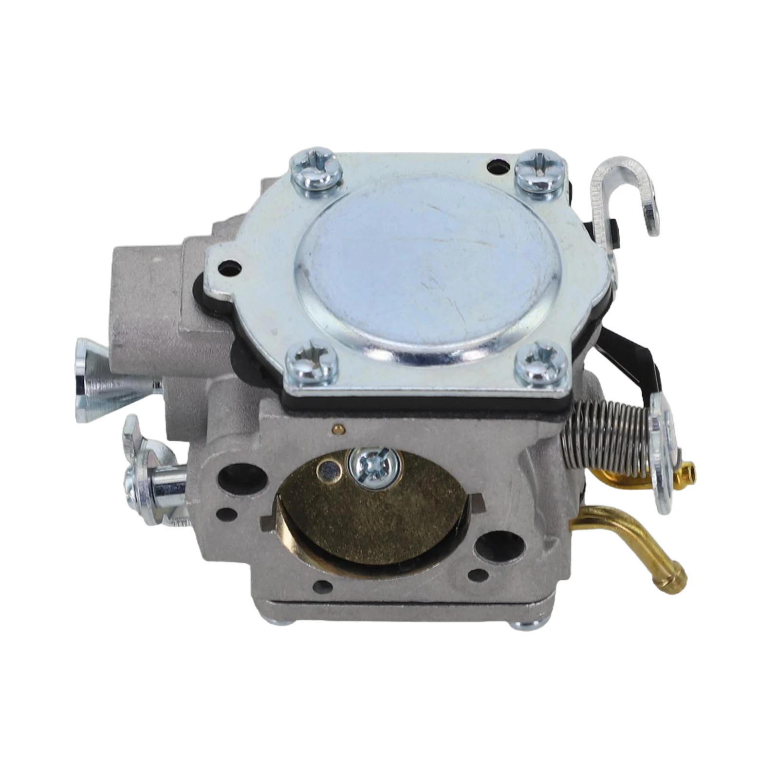 New Carburetor For K970 Cut Off Saw 584913001 522942001 Carburetor Generator Parts Light Equipment Garden Tool Accessories
New Carburetor For K970 Cut Off Saw 584913001 522942001 Carburetor Generator Parts Light Equipment Garden Tool Accessories