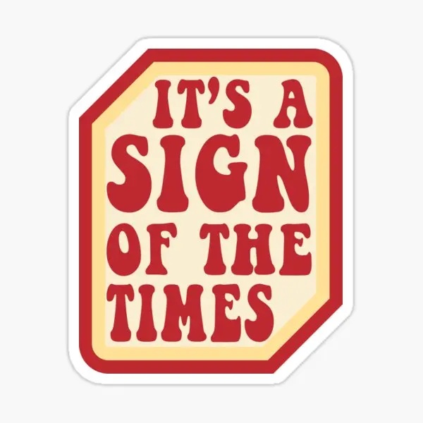 Hs1 70 Is Retro Sott Design 5PCS Car Stickers for Bumper Living Room Art Room Window Decor Funny Stickers Luggage Laptop
Hs1 70 Is Retro Sott Design 5PCS Car Stickers for Bumper Living Room Art Room Window Decor Funny Stickers Luggage Laptop