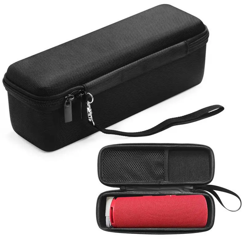 Speaker Case Uni-versal speaker carrying case portable Waterproof Nylon wireless speaker Carrying Storage Bags speaker accessory
Speaker Case Uni-versal speaker carrying case portable Waterproof Nylon wireless speaker Carrying Storage Bags speaker accessory