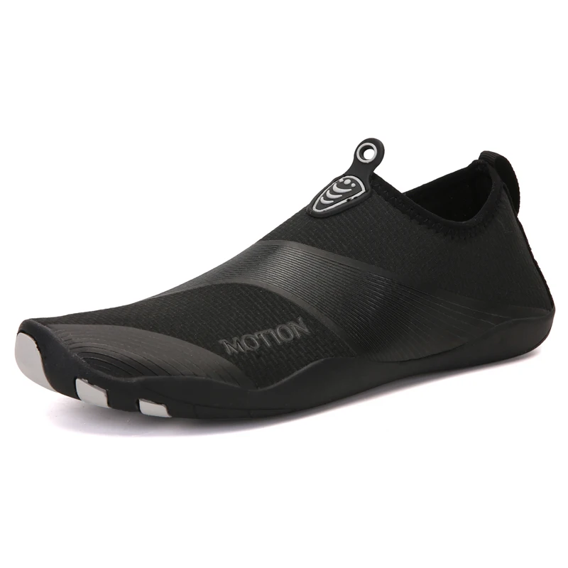 Summer Men Women Aqua Shoes Beach Barefoot Swimming Shoes Quick-Drying Sea Water Surfing Sneakers Lightweight
Summer Men Women Aqua Shoes Beach Barefoot Swimming Shoes Quick-Drying Sea Water Surfing Sneakers Lightweight