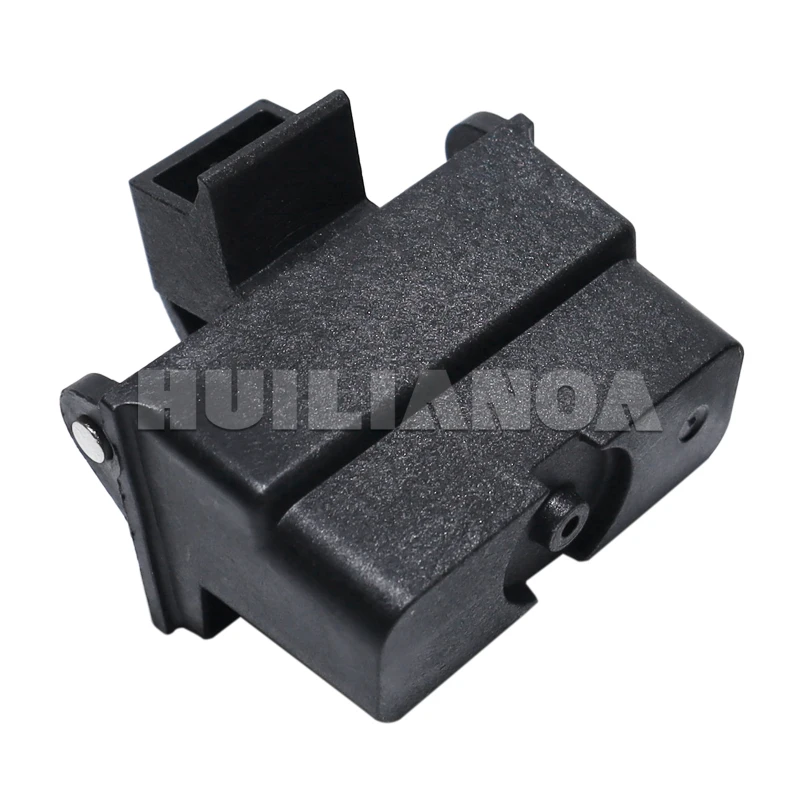 B3Q10-60130 Hinge ADF Lid for Color LaserJet Pro MFP M277 M427 M274 M427 M477 M477 M479 M426 M281 M429
B3Q10-60130 Hinge ADF Lid for Color LaserJet Pro MFP M277 M427 M274 M427 M477 M477 M479 M426 M281 M429