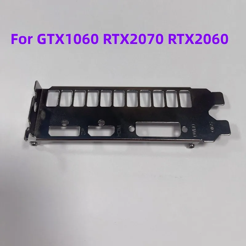Новинка Оригинал 0165 для GTX1060 RTX2070 RTX2060 Зал славы видеокарта ободок Блокировка полоса подвесная полоса
Новинка Оригинал 0165 для GTX1060 RTX2070 RTX2060 Зал славы видеокарта ободок Блокировка полоса подвесная полоса