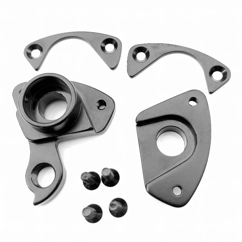 1Pc Bicycle Parts Mech Dropout For Look 977 979 #00013038 Thru Axle Rear Derailleur Rd Hanger Gravel Carbon Mountain Bike Frame
1Pc Bicycle Parts Mech Dropout For Look 977 979 #00013038 Thru Axle Rear Derailleur Rd Hanger Gravel Carbon Mountain Bike Frame