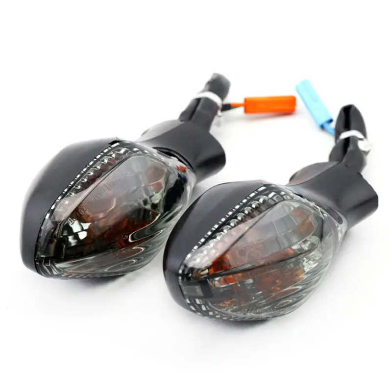 Illumination Turn Signal Light Replaces Accessories Parts For HONDA CBR500R Replacement CTX700 CRF250L MSX 125
Illumination Turn Signal Light Replaces Accessories Parts For HONDA CBR500R Replacement CTX700 CRF250L MSX 125