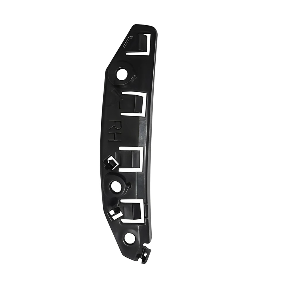 Holder Front Bumper Bracket Plastic Replacement Support For Tesla Model 3 Parts 1084181-00-E 1pair Fittings Brand New
Holder Front Bumper Bracket Plastic Replacement Support For Tesla Model 3 Parts 1084181-00-E 1pair Fittings Brand New