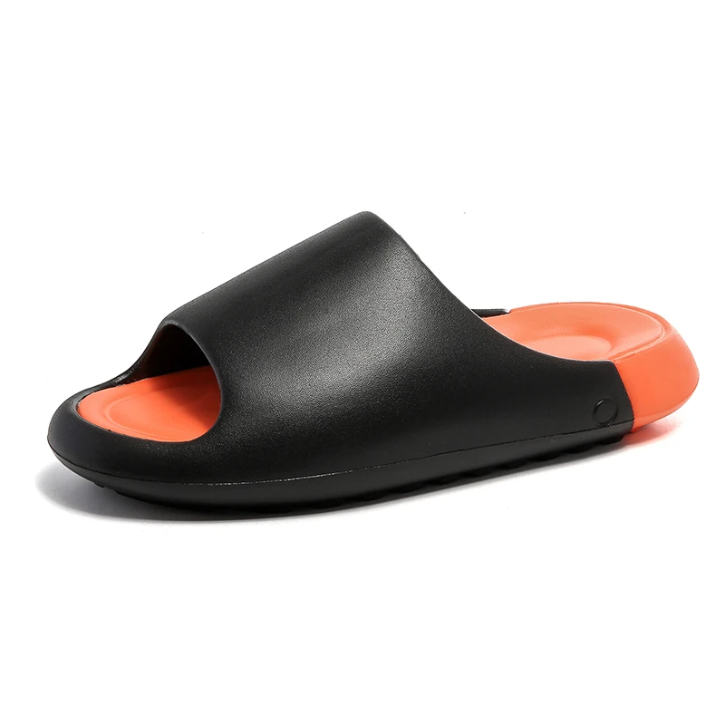 Unisex Summer YZY Slides Slip On Breathable Beach Sandals Flip Flops Lightweight Cloudy Slippers For Men Women Plus Size 35-46
Unisex Summer YZY Slides Slip On Breathable Beach Sandals Flip Flops Lightweight Cloudy Slippers For Men Women Plus Size 35-46