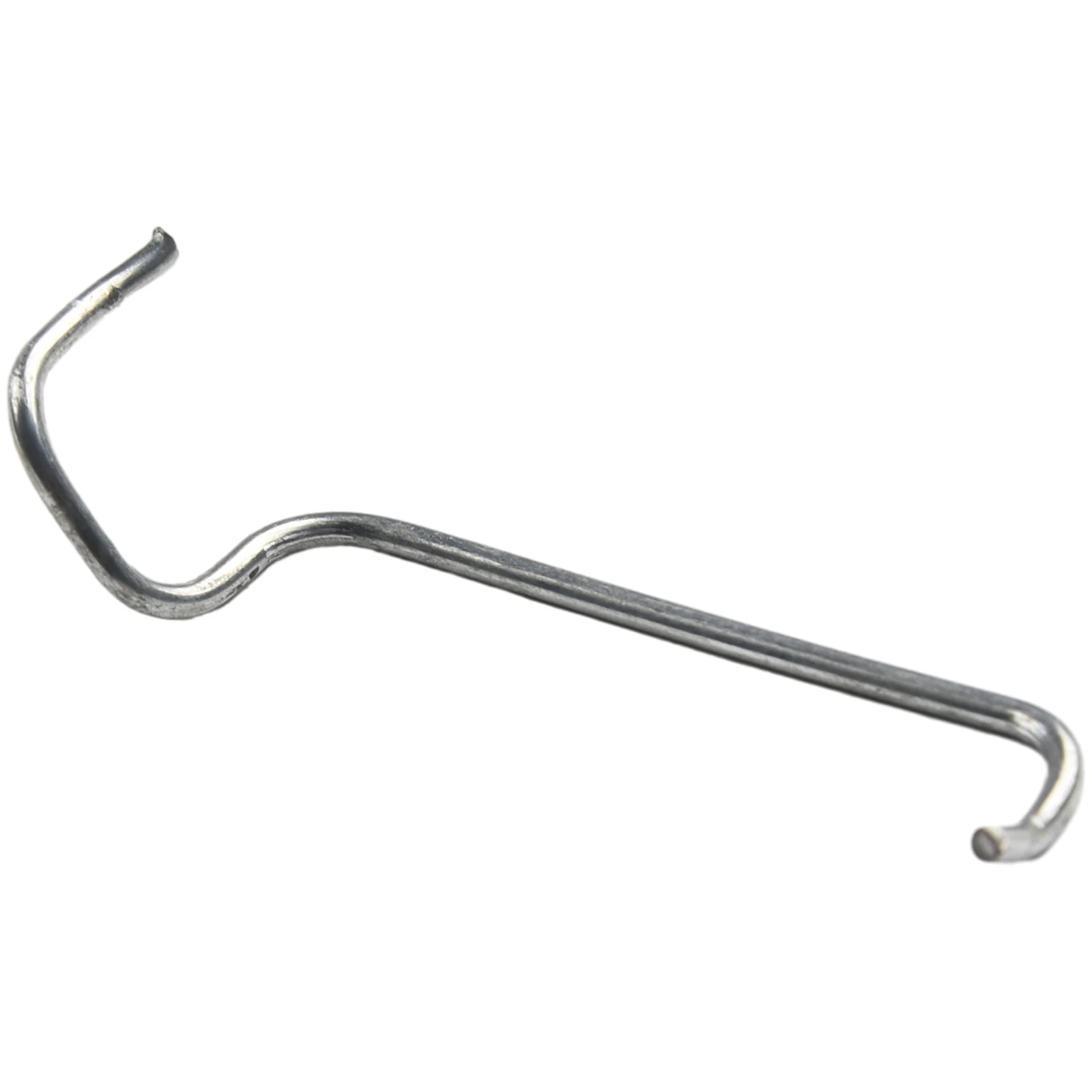 Branches Bending Branch Spreader Yard And Orchard High Quality Reusable Solve The Problem Stainless Steel 20x 36T
Branches Bending Branch Spreader Yard And Orchard High Quality Reusable Solve The Problem Stainless Steel 20x 36T
