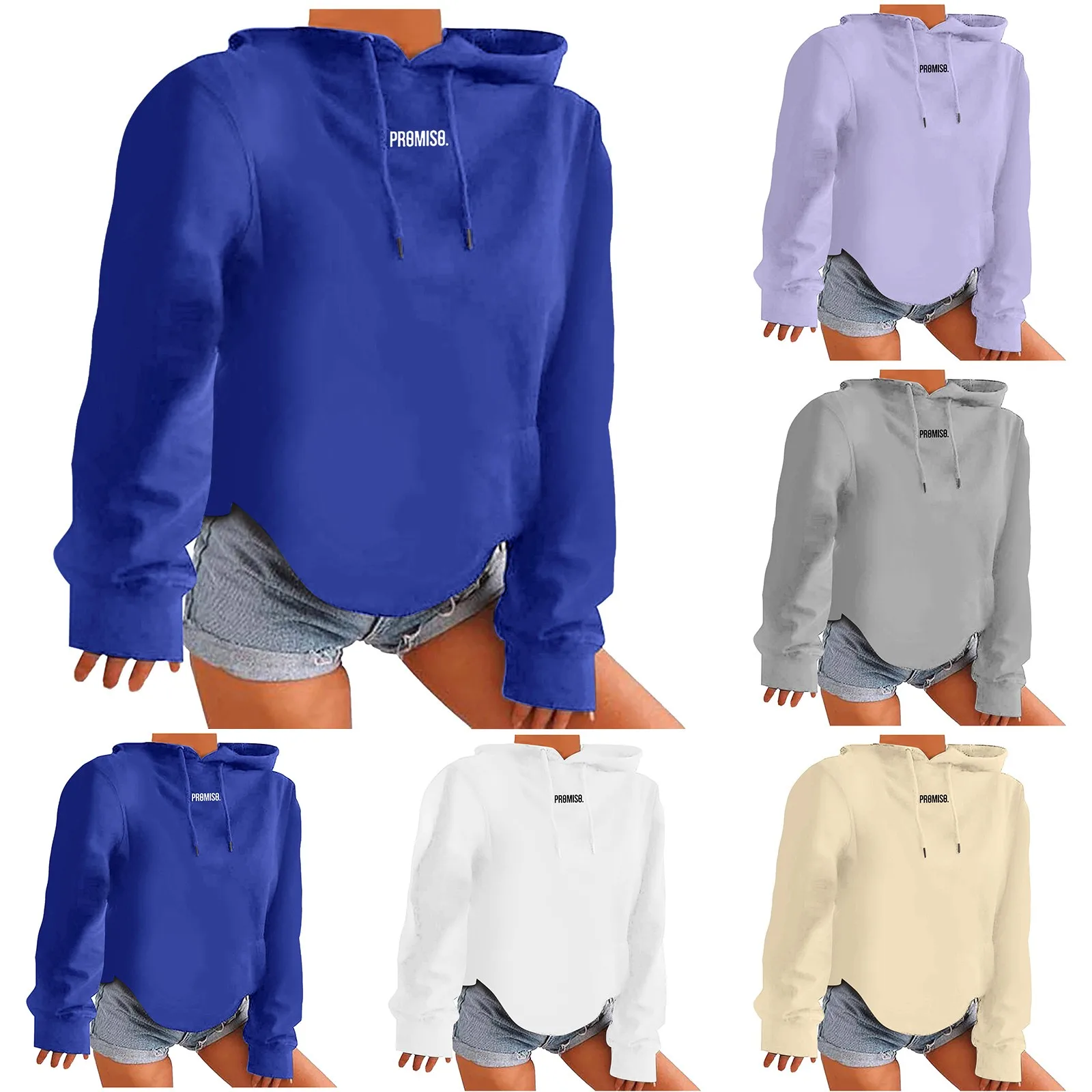 Women Letter Print Graphic Hoodie Casual Pullover Shirt Lightweight Tops Couple Hoodie Woman Clothing Shirt Lightweight Tops
Women Letter Print Graphic Hoodie Casual Pullover Shirt Lightweight Tops Couple Hoodie Woman Clothing Shirt Lightweight Tops
