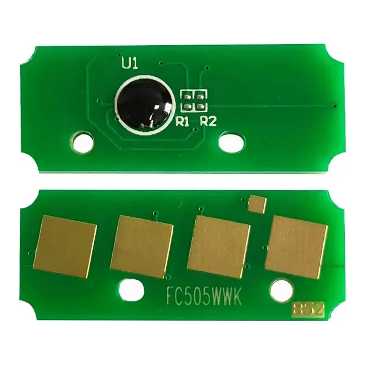 Toner Chip Reset For Toshiba e-Studio eStudio e Studio T FC-50CY T FC-50UK T FC-50UC T FC-50UM T FC-50UY T FC-50PK T FC-50PC
Toner Chip Reset For Toshiba e-Studio eStudio e Studio T FC-50CY T FC-50UK T FC-50UC T FC-50UM T FC-50UY T FC-50PK T FC-50PC