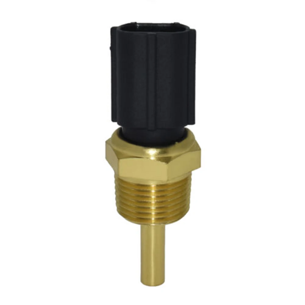Brand New Temperature Sensor 1321530028 Accessories MR985034 Plastic + Metal Replacement FOR MITSUBISHI 3000GT
Brand New Temperature Sensor 1321530028 Accessories MR985034 Plastic + Metal Replacement FOR MITSUBISHI 3000GT