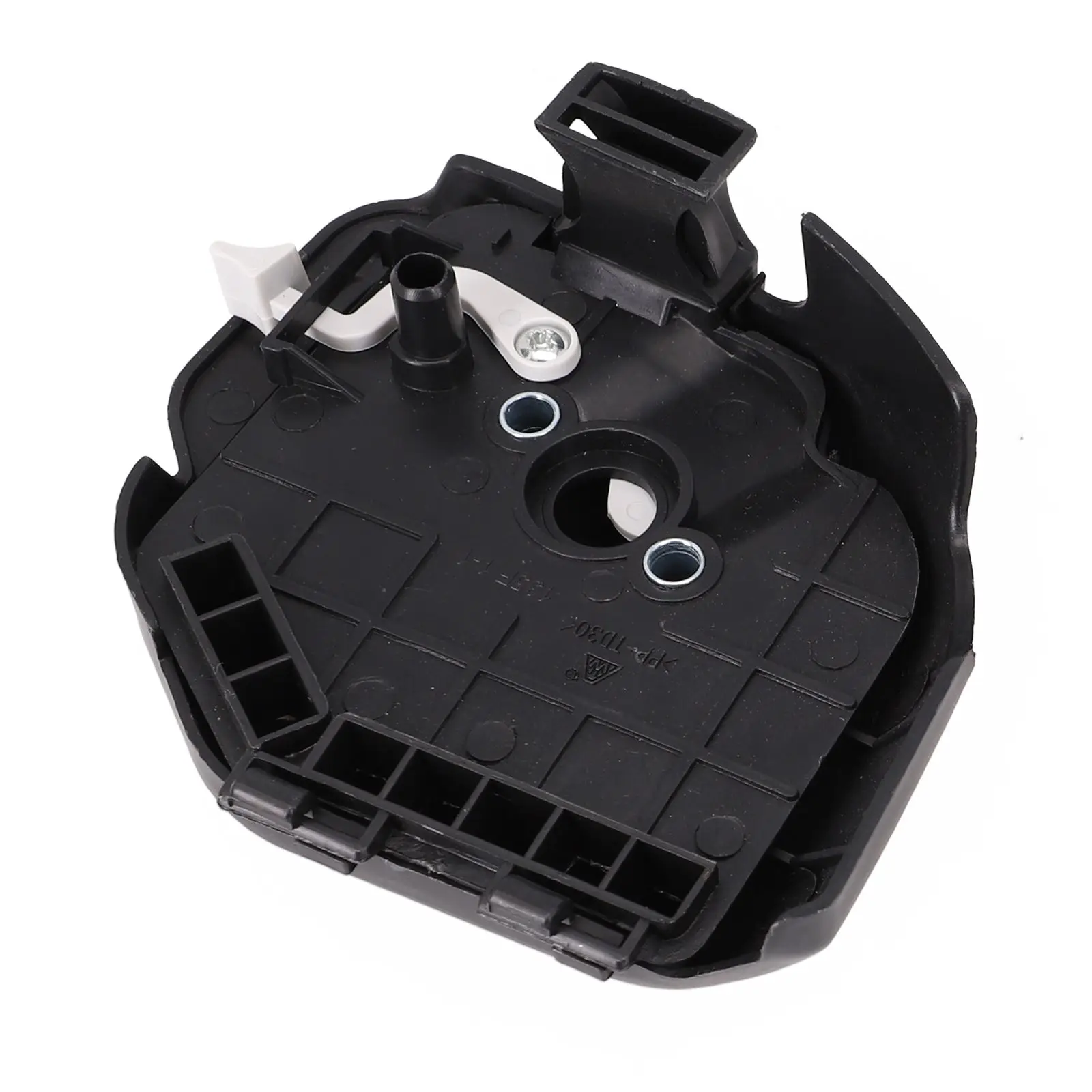 Air Filter Cleaner And Cover Assembly For HONDA GX25 GX25NT GX 25 25NT Gasoline Engine Motor Mover Trimmer Brushcutter
Air Filter Cleaner And Cover Assembly For HONDA GX25 GX25NT GX 25 25NT Gasoline Engine Motor Mover Trimmer Brushcutter
