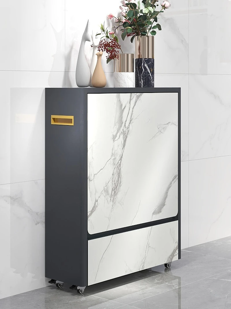 Hidden Home Desk, Living Room, Dining Table, Apartment, Removable Invisible Table
Hidden Home Desk, Living Room, Dining Table, Apartment, Removable Invisible Table