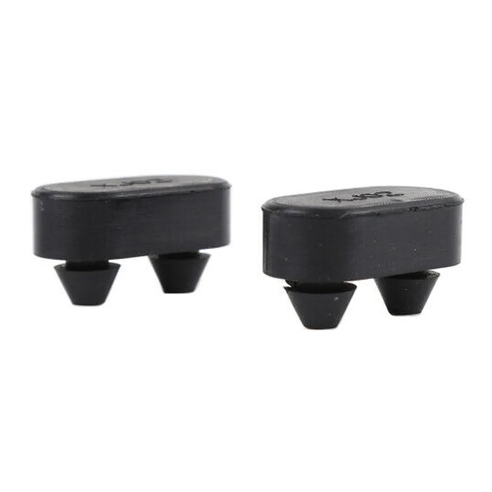 Durable Locking Catch Brackets Rubber Kit Lock Latches 1997-2006 2pcs/Set Accessories Black For Jeep Wrangler TJ
Durable Locking Catch Brackets Rubber Kit Lock Latches 1997-2006 2pcs/Set Accessories Black For Jeep Wrangler TJ