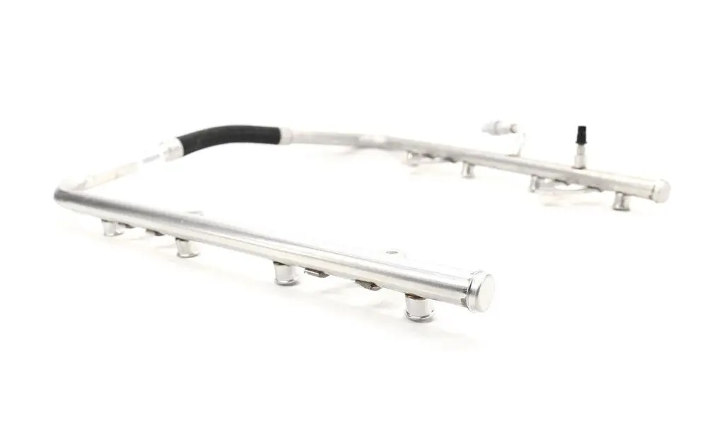 Новый OEM топливный рельс для двигателя Ford 7L1Z-9F792-B Expedition 5,4 V8 2007-2008
Новый OEM топливный рельс для двигателя Ford 7L1Z-9F792-B Expedition 5,4 V8 2007-2008