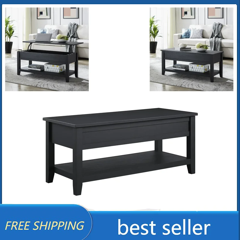 Home/Living Room Furniture/Coffee Tables, Mainstays Lift Top Coffee Table with Storage Shelf, Blackwood, Extendable, Folding
Home/Living Room Furniture/Coffee Tables, Mainstays Lift Top Coffee Table with Storage Shelf, Blackwood, Extendable, Folding