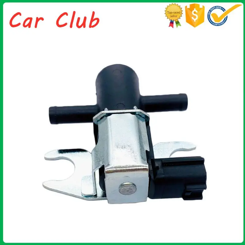 Канистру продувочный клапан/соленоидная CP614 2502-487928 для NISSAN ALTIMA GT-R MAXIMA MURANO PATHFINDER QUEST космического аппарата изгой SENTRA X-Trail для INFINITI
Канистру продувочный клапан/соленоидная CP614 2502-487928 для NISSAN ALTIMA GT-R MAXIMA MURANO PATHFINDER QUEST космического аппарата изгой SENTRA X-Trail для INFINITI