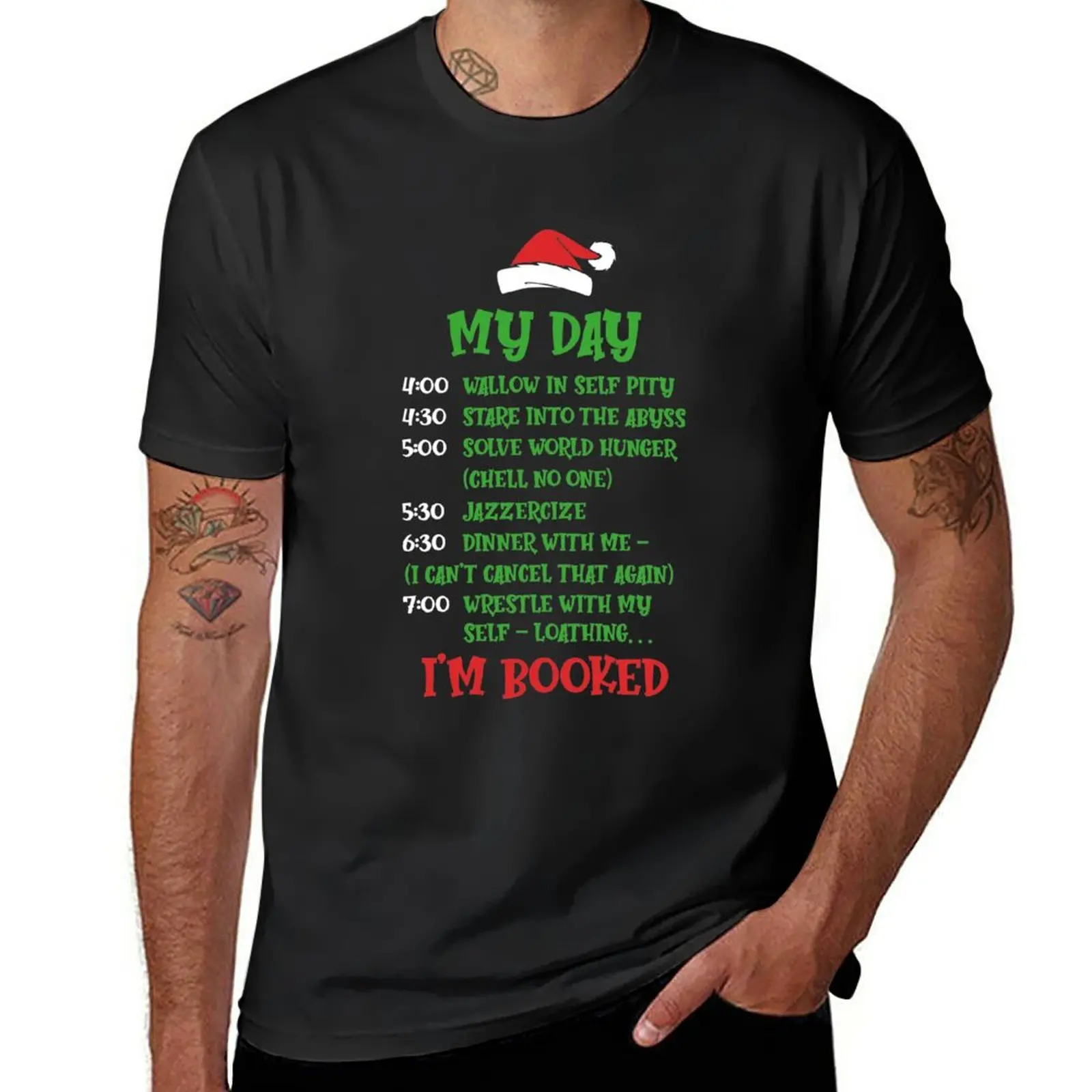 New Booked T-Shirt T-shirt for a boy summer clothes Short t-shirt T-shirt short plain t shirts men
New Booked T-Shirt T-shirt for a boy summer clothes Short t-shirt T-shirt short plain t shirts men