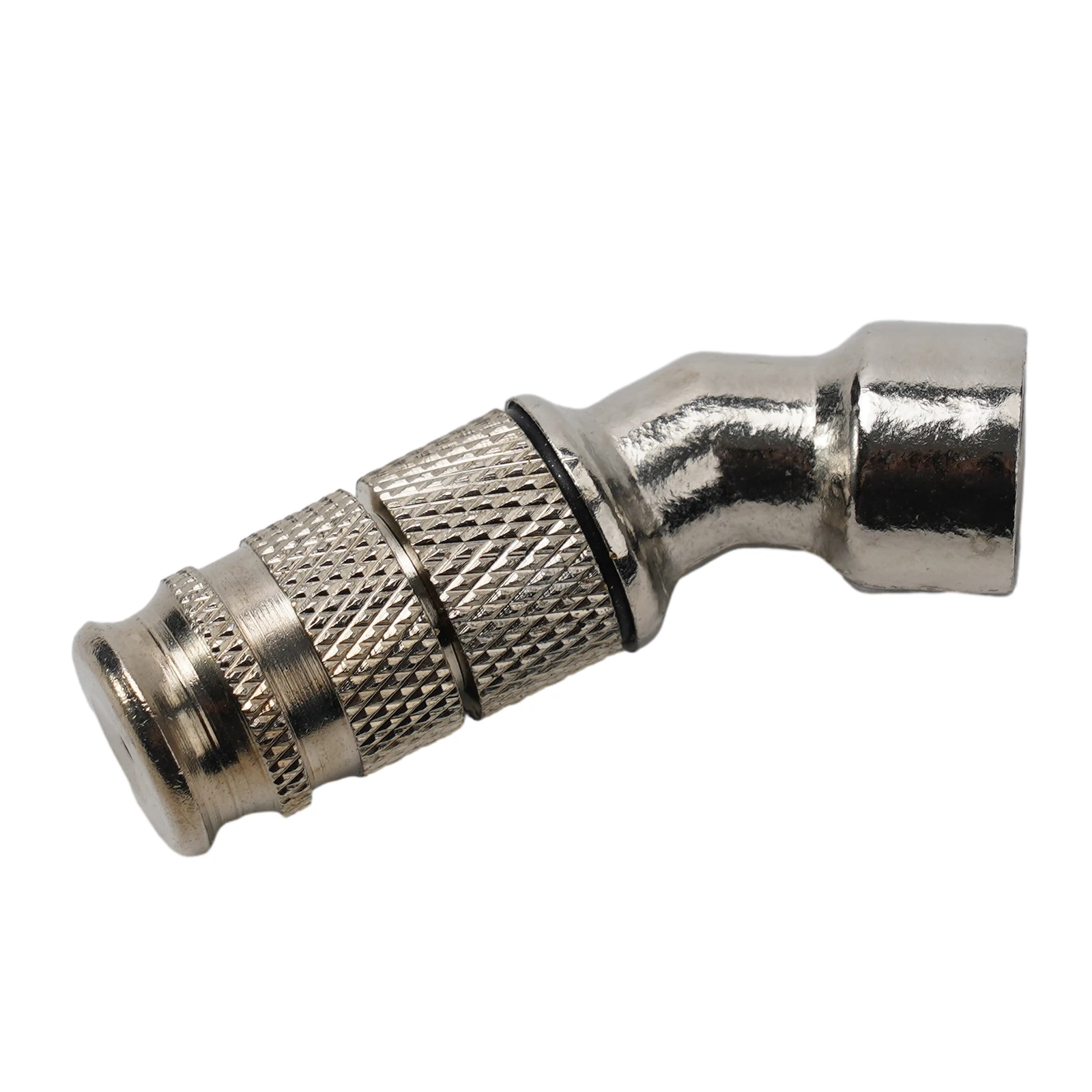 Spray Nozzle Atomization Copper Durable Garden High Pressure Home M14*6cm Replacement Brand New And High Quality
Spray Nozzle Atomization Copper Durable Garden High Pressure Home M14*6cm Replacement Brand New And High Quality