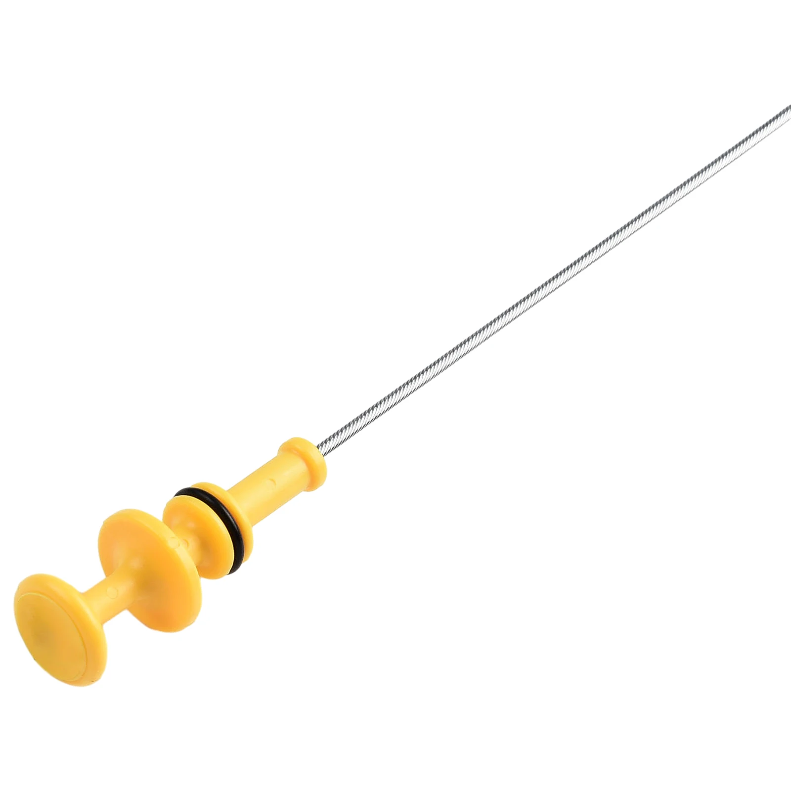 Oil Dipstick for Mercedes For Benz W211 W209 W204 W203 S204 Cl203 Optimize Engine Performance with Correct Oil Level
Oil Dipstick for Mercedes For Benz W211 W209 W204 W203 S204 Cl203 Optimize Engine Performance with Correct Oil Level