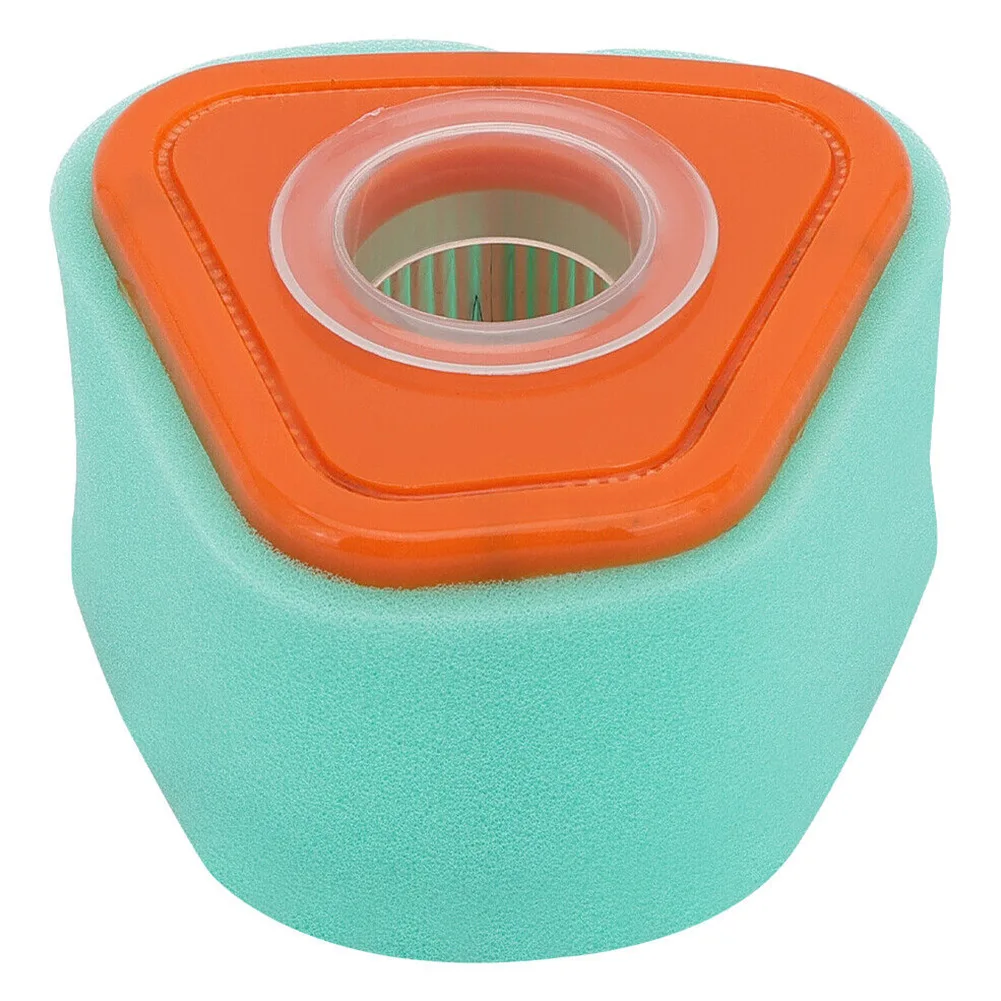 1pc Air Filter Garden Power Tools Accessories Lawn Mower Replacement Parts For 115P02 115P05 123P0B 123P02 123P07 123P32 Engine
1pc Air Filter Garden Power Tools Accessories Lawn Mower Replacement Parts For 115P02 115P05 123P0B 123P02 123P07 123P32 Engine